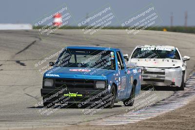 media/Sep-28-2025-24 Hours of Lemons (Sun) [[5dfe0e5f6e]]/12pm (Outside Grapevine)/